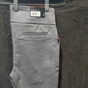 Dalia pants size Medium